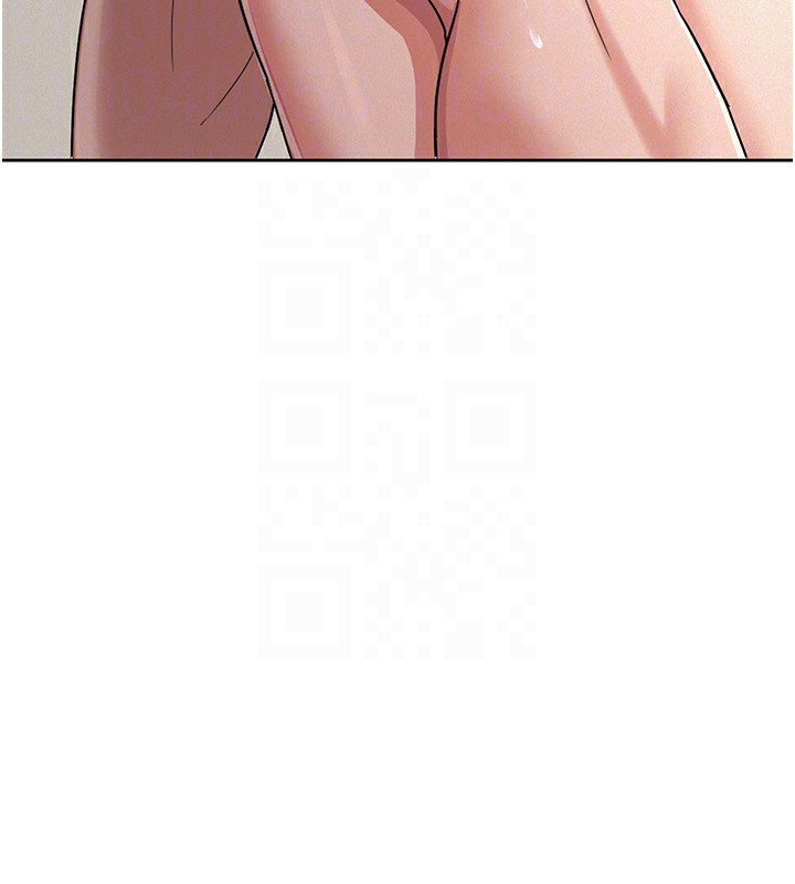 第37话-妳果然就是只母狗