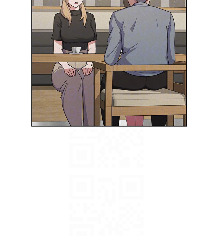 第37话-妳果然就是只母狗