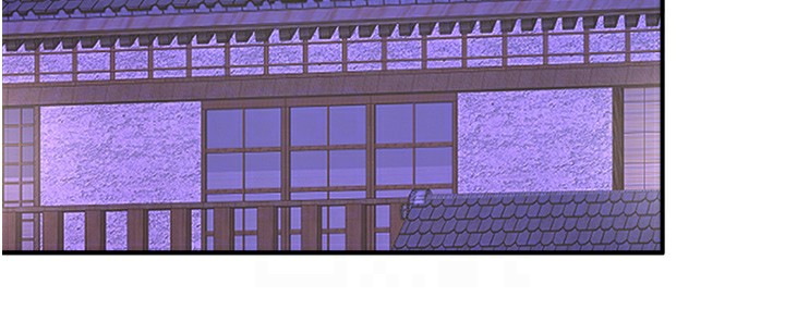 第28话-用你的长项抚慰她