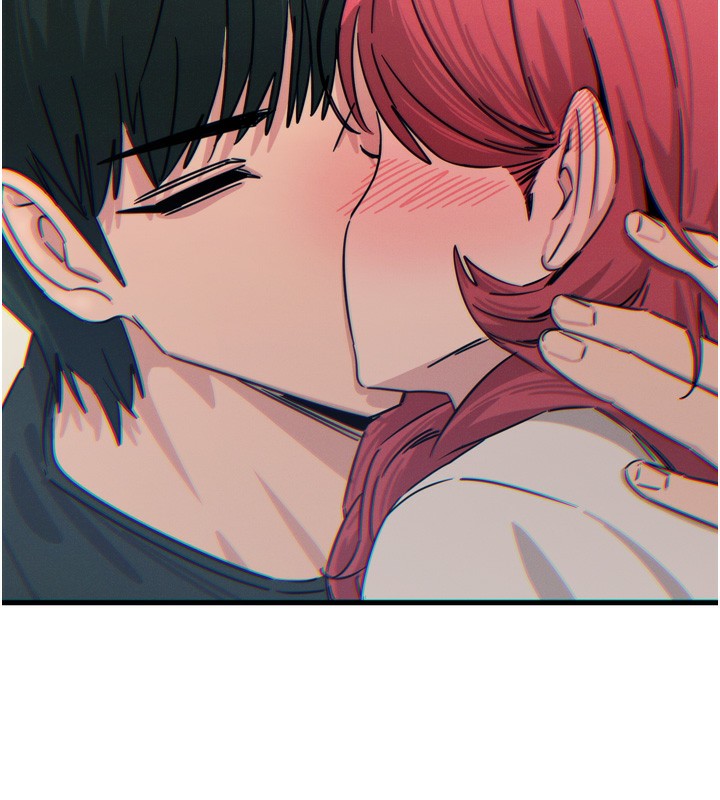 第23话-破处的征服感