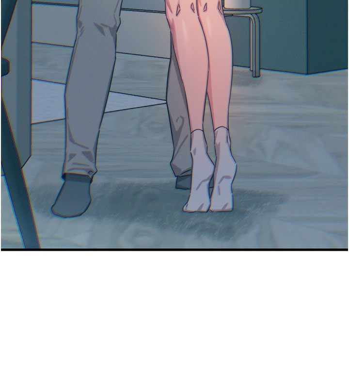 第23话-破处的征服感