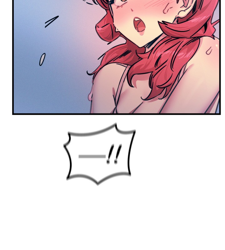 第23话-破处的征服感