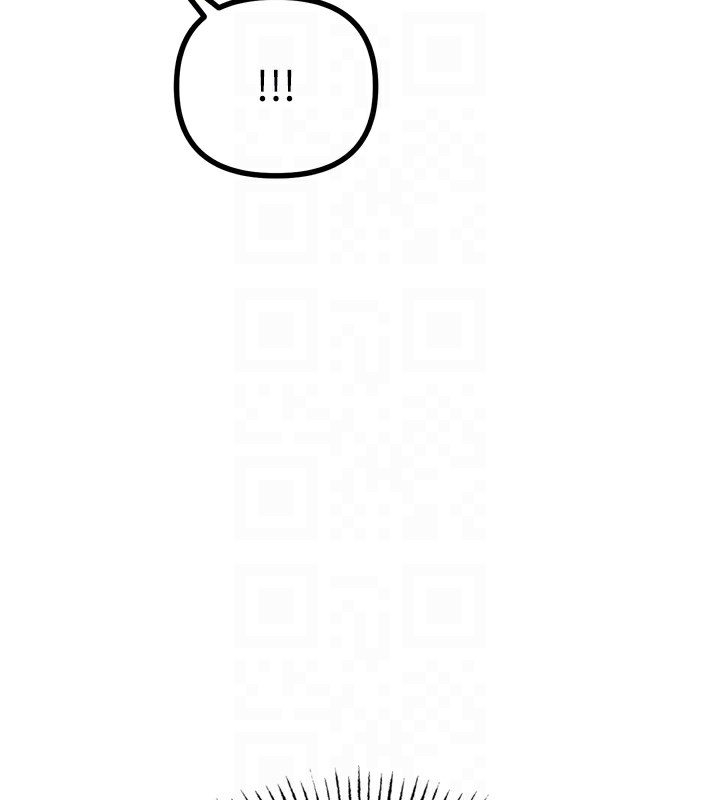 第23话-破处的征服感