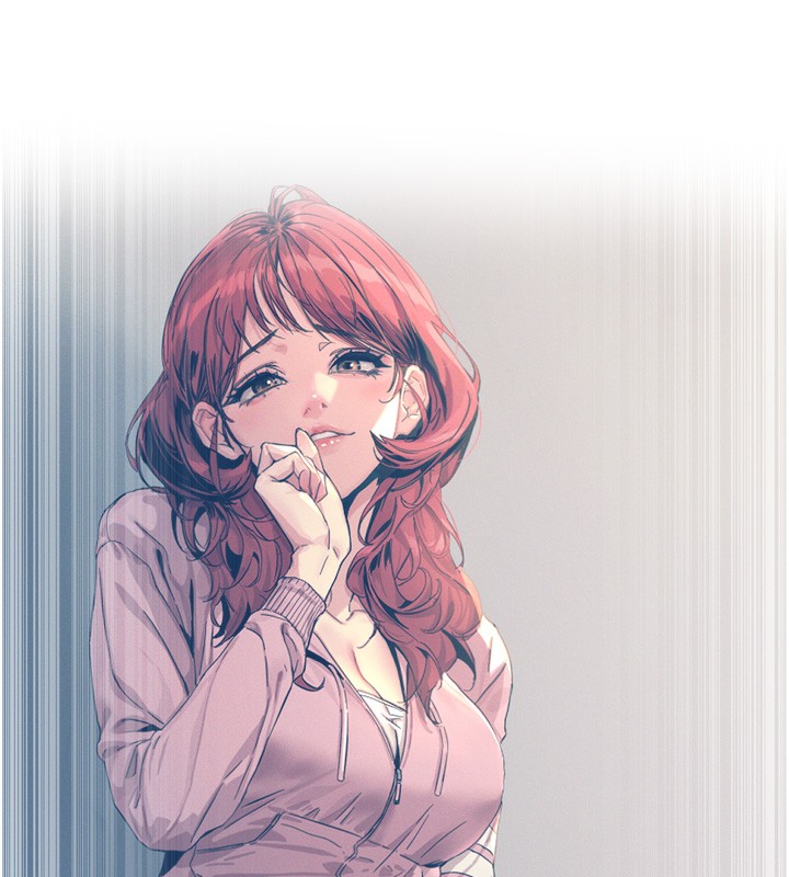 第23话-破处的征服感