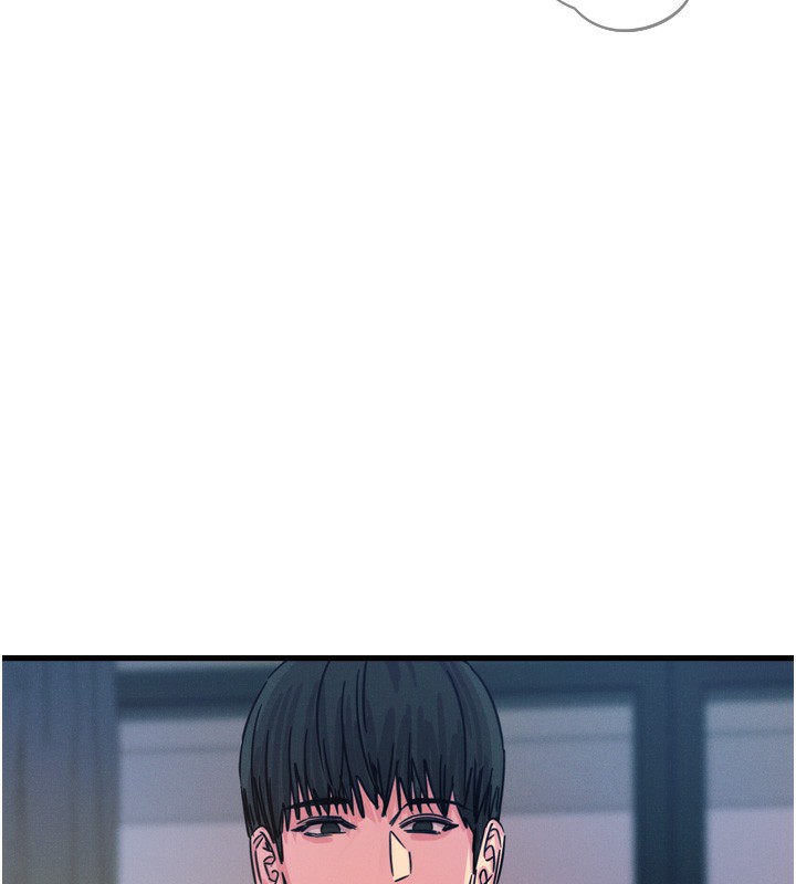 第23话-破处的征服感