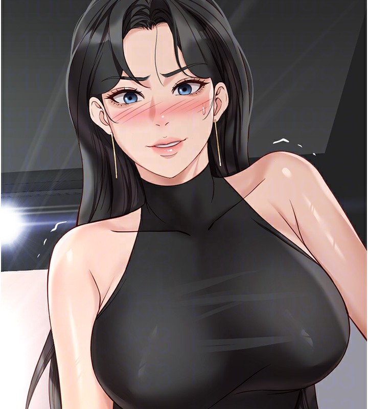 第19话-攻破组长G点!