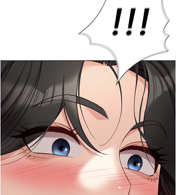 第19话-攻破组长G点!