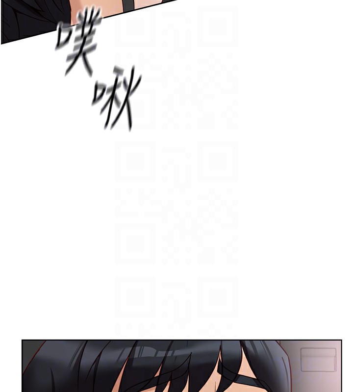 第19话-攻破组长G点!
