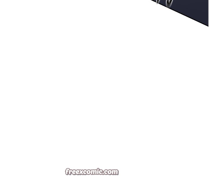 第19话-攻破组长G点!