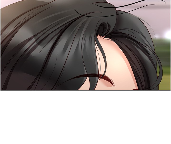 第19话-攻破组长G点!