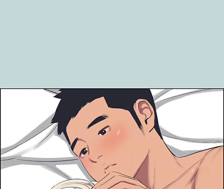 第61话-诱惑恩舒的正雄