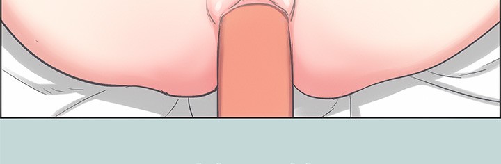 第61话-诱惑恩舒的正雄