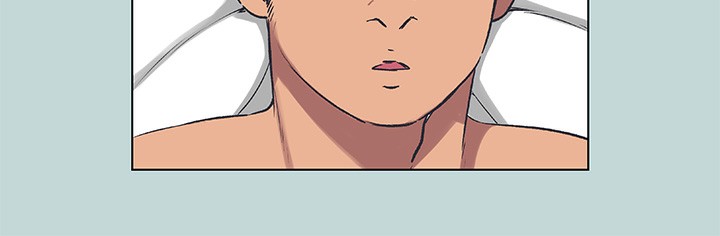 第61话-诱惑恩舒的正雄
