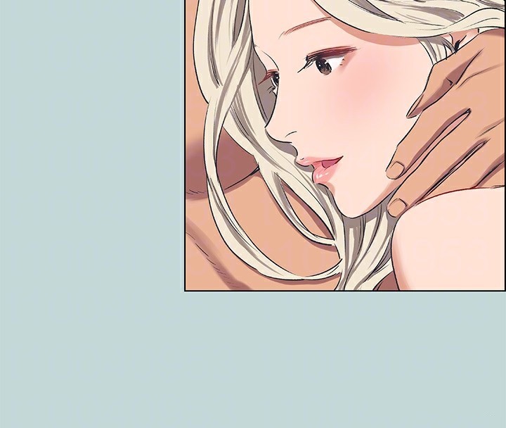 第61话-诱惑恩舒的正雄