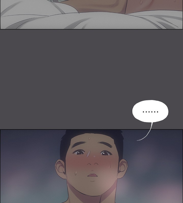 第61话-诱惑恩舒的正雄
