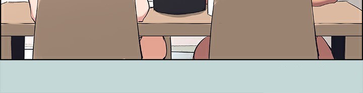 第61话-诱惑恩舒的正雄