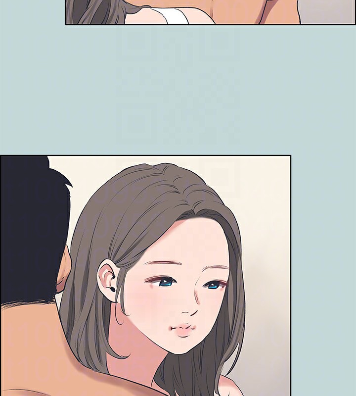 第61话-诱惑恩舒的正雄