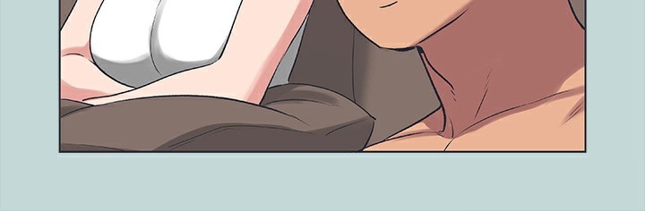 第61话-诱惑恩舒的正雄