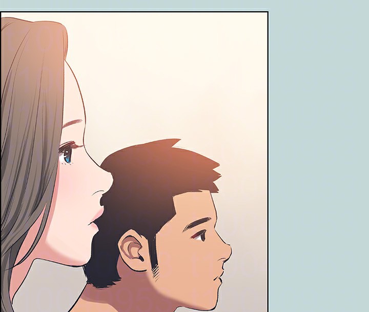 第61话-诱惑恩舒的正雄