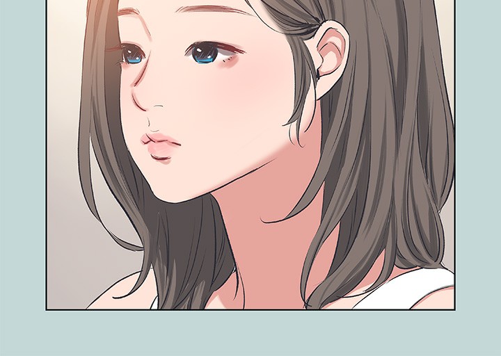 第61话-诱惑恩舒的正雄