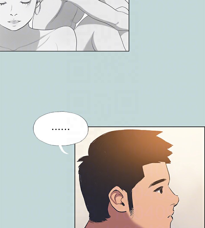 第61话-诱惑恩舒的正雄