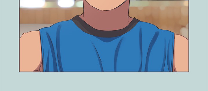第62话-你那里怎么硬了?