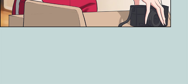 第62话-你那里怎么硬了?