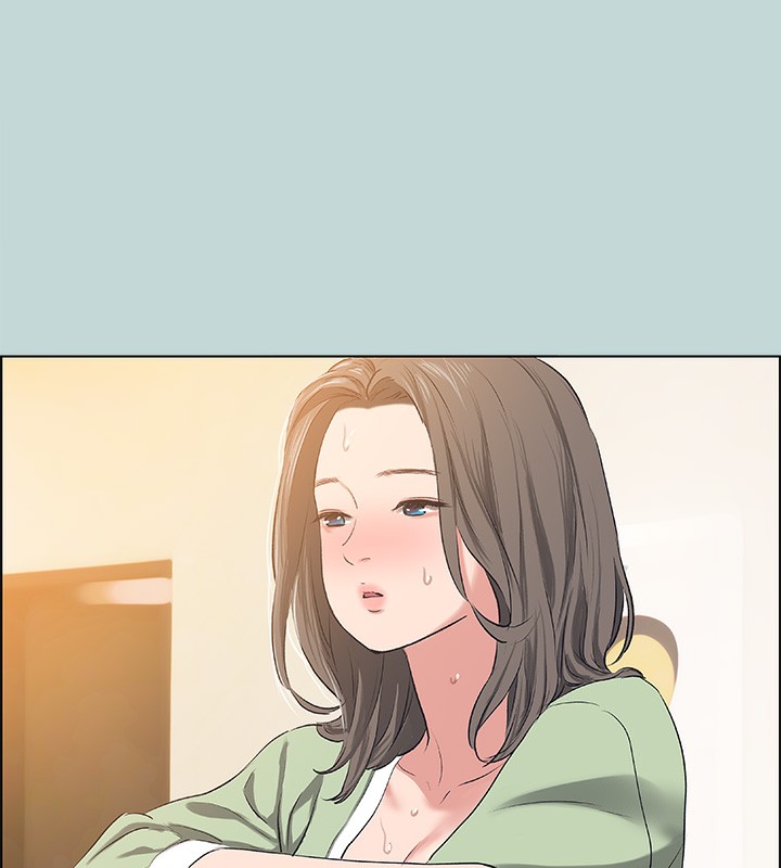第62话-你那里怎么硬了?