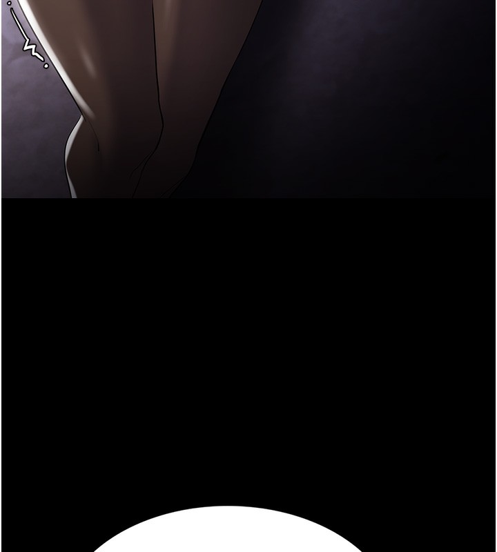 第125话-别有居心的女主播