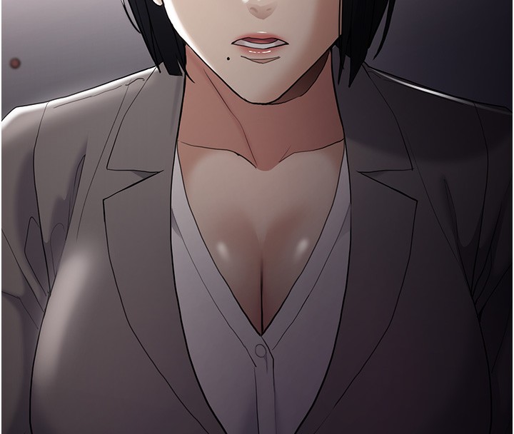 第125话-别有居心的女主播