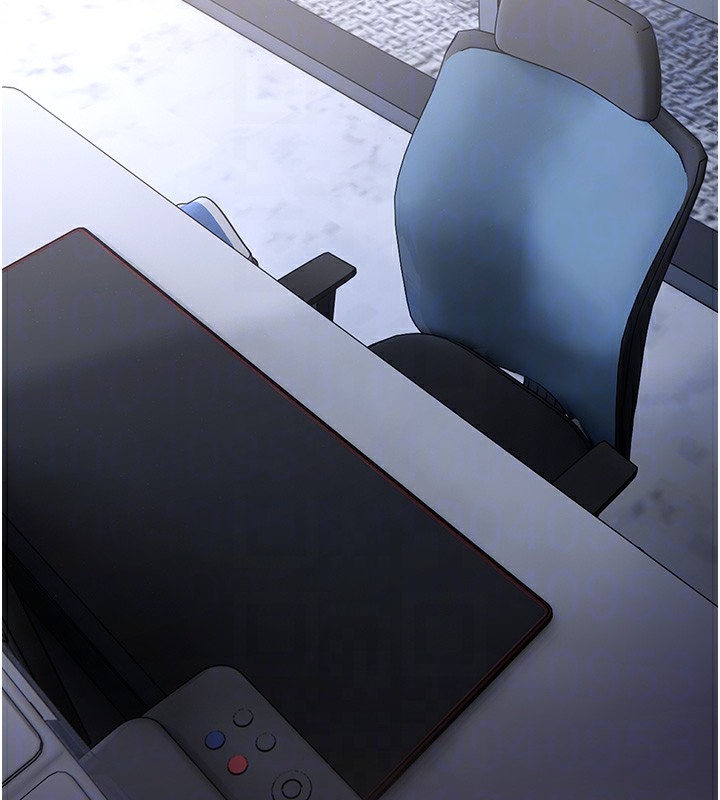 第125话-别有居心的女主播