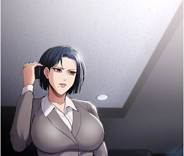 第125话-别有居心的女主播