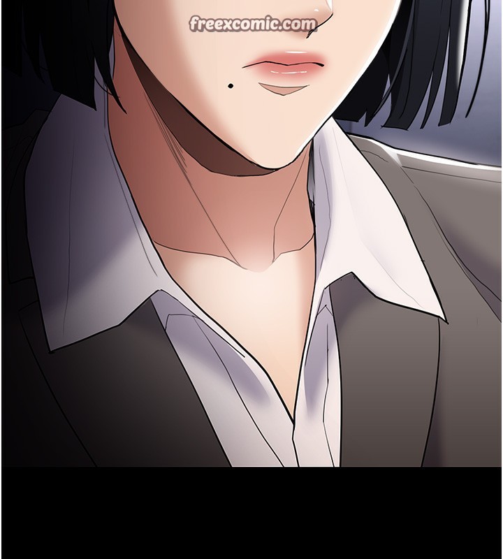 第125话-别有居心的女主播