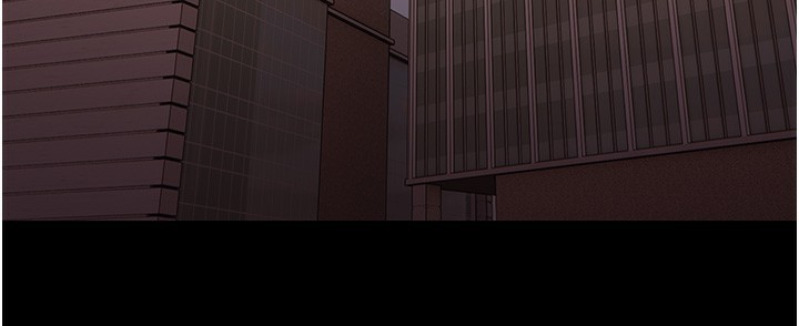 第125话-别有居心的女主播