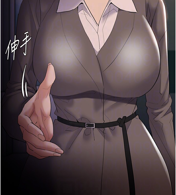 第125话-别有居心的女主播