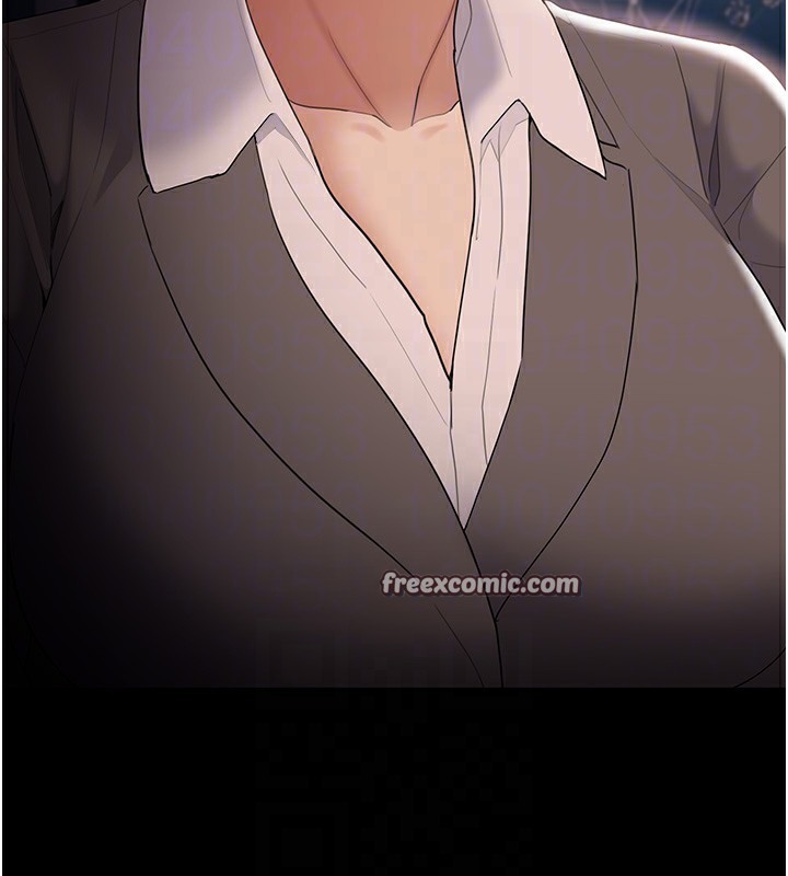 第125话-别有居心的女主播
