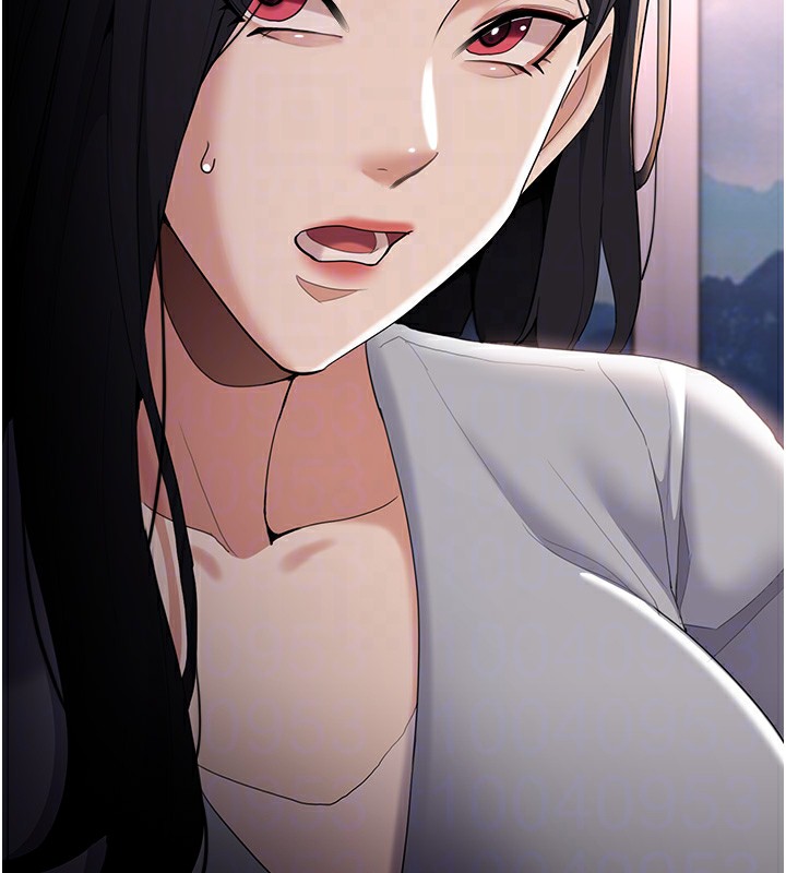 第125话-别有居心的女主播