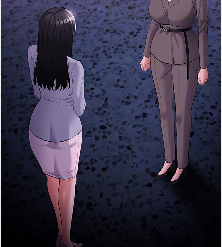第125话-别有居心的女主播