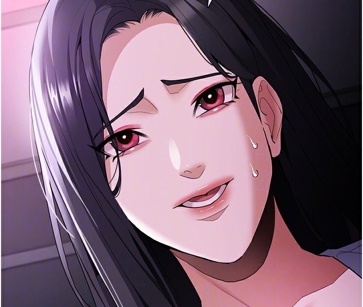 第125话-别有居心的女主播