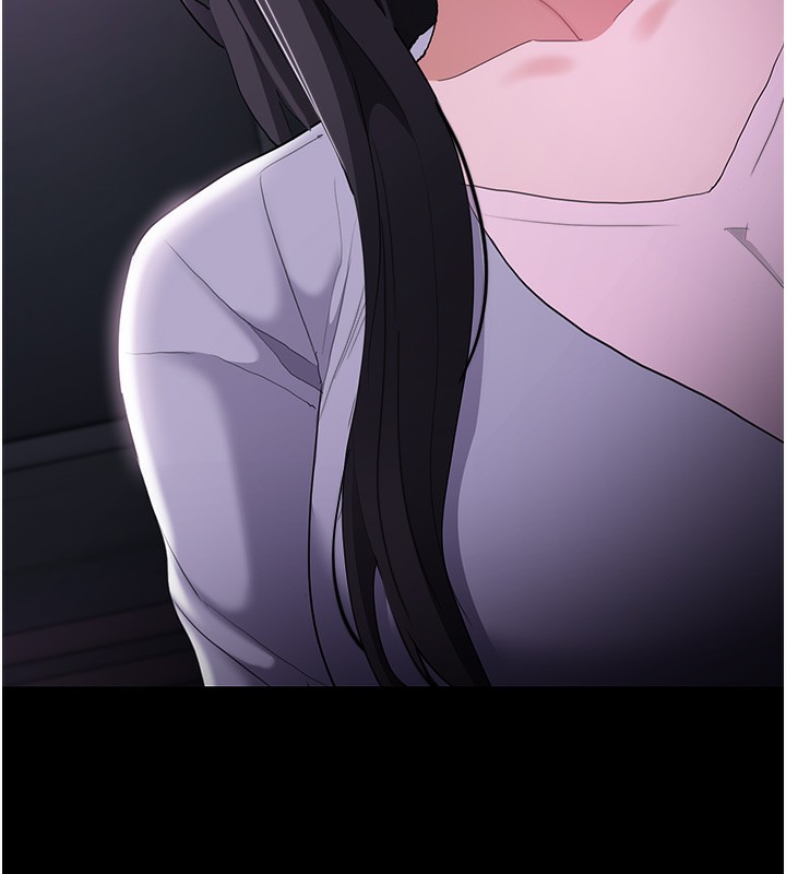 第125话-别有居心的女主播