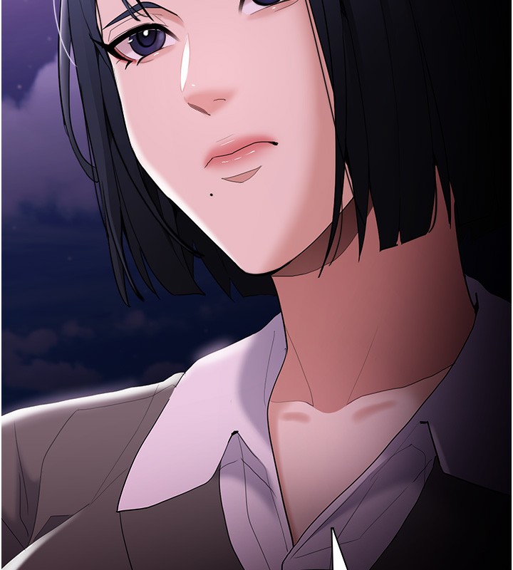 第125话-别有居心的女主播