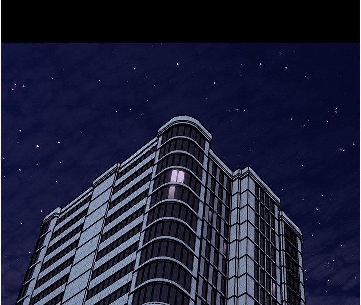 第125话-别有居心的女主播