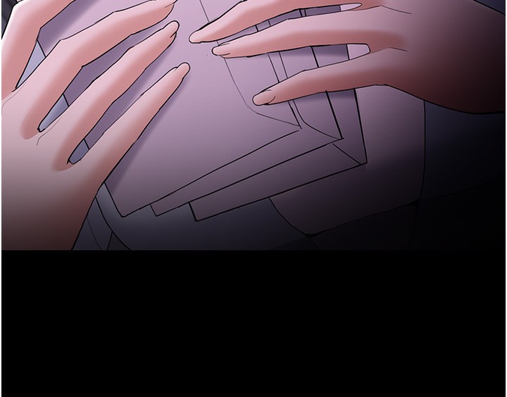 第125话-别有居心的女主播