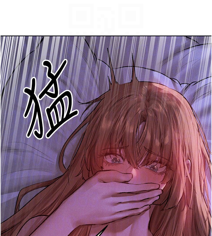第80话-清纯人妻沦为肛交狂魔