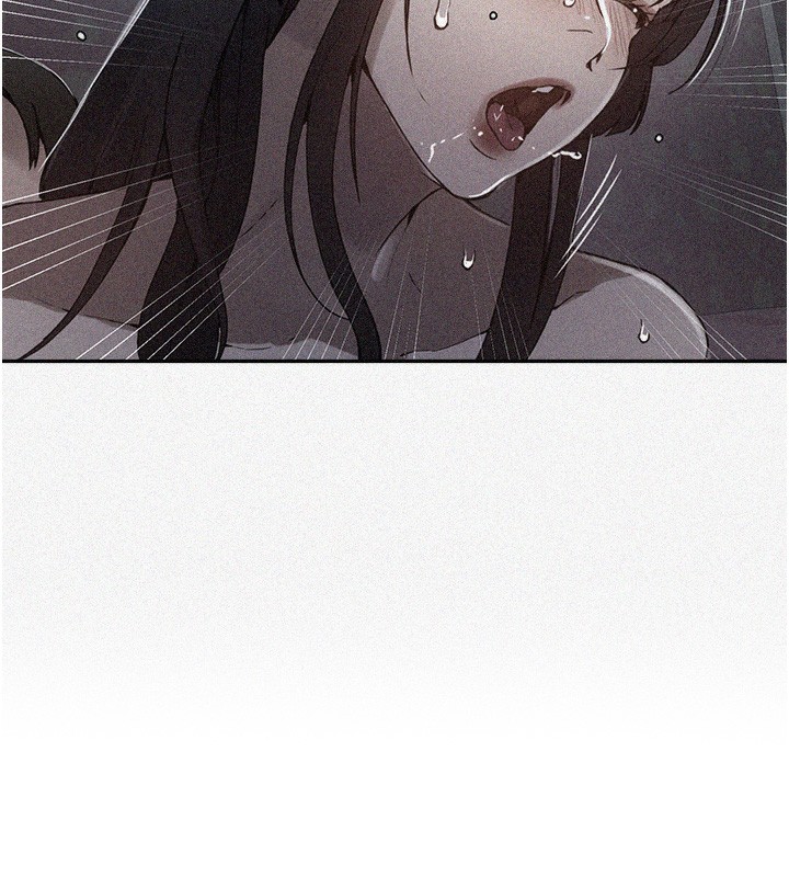 第266话-你马上给我出去!