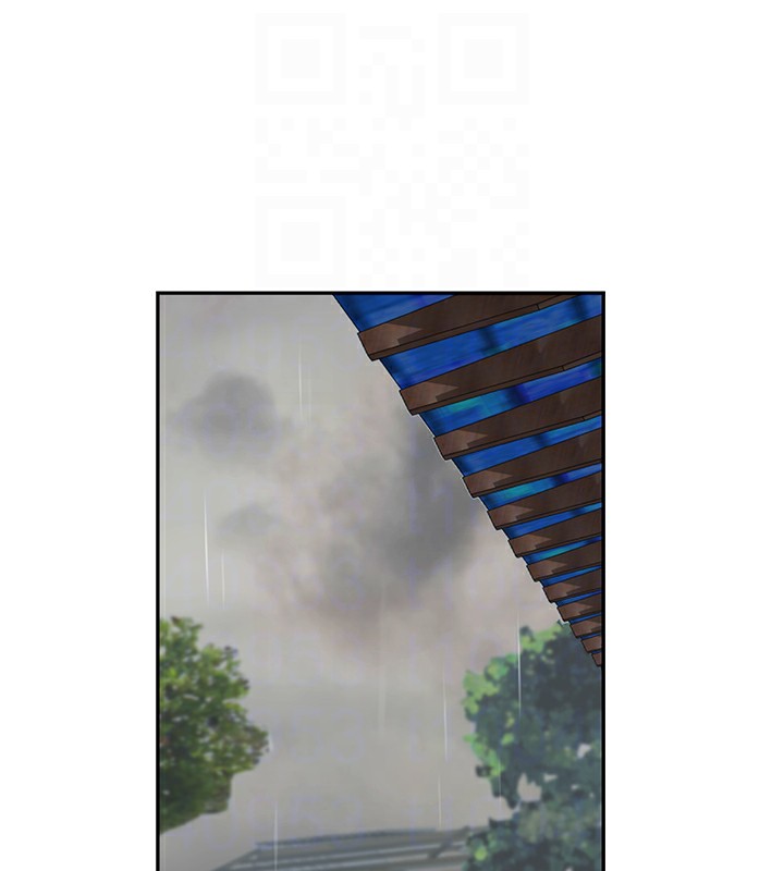 第266话-你马上给我出去!
