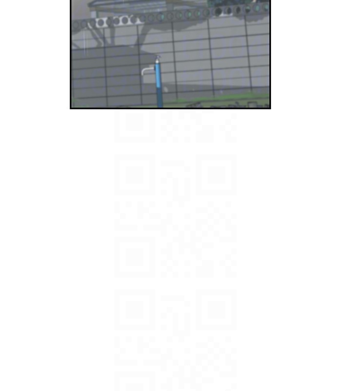 第266话-你马上给我出去!
