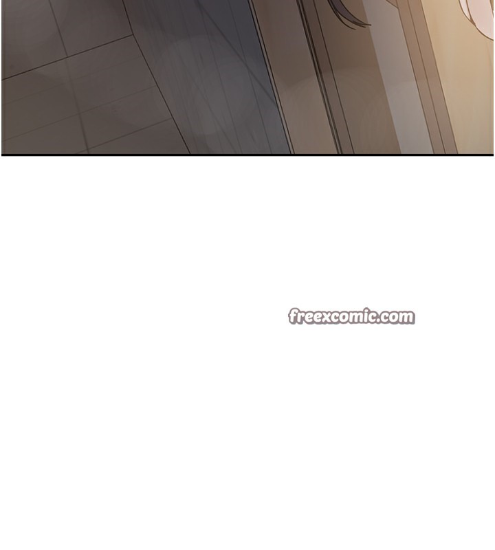 第266话-你马上给我出去!