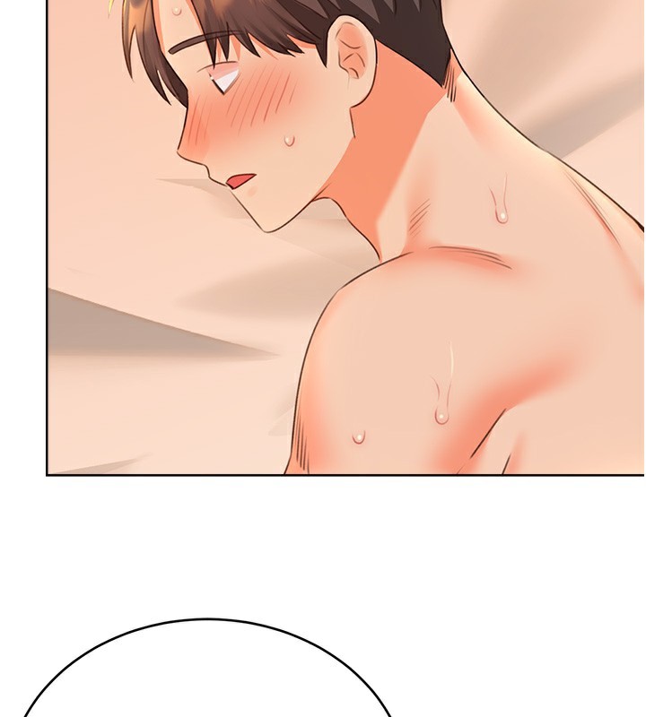 第56话-纯爱战士的告白