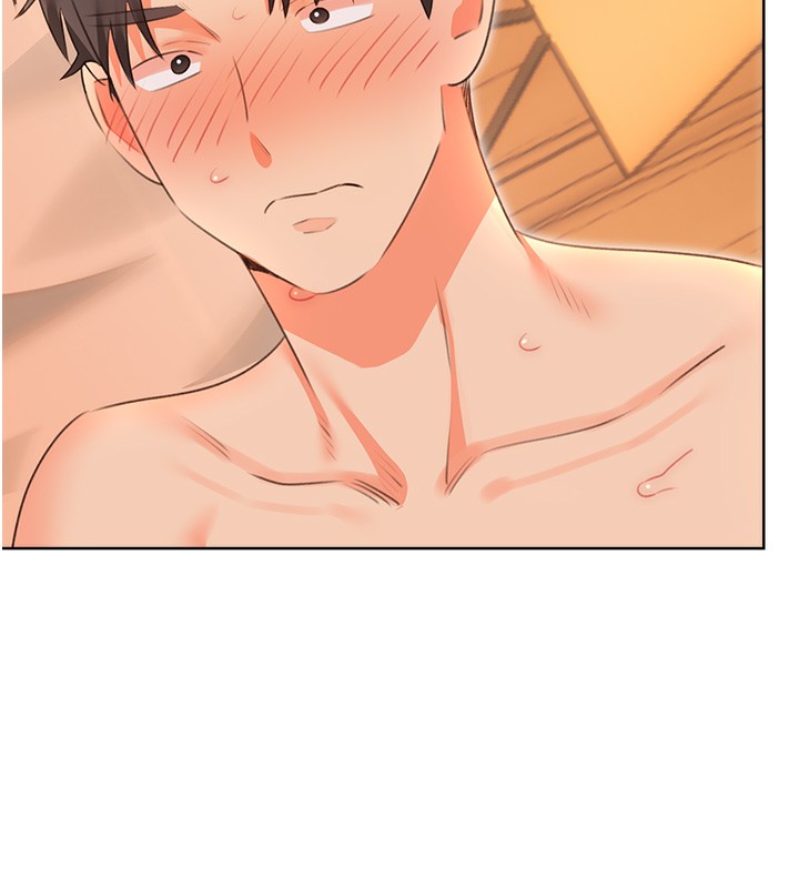 第56话-纯爱战士的告白